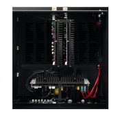 Усилитель мощности Emotiva XPA-DR1 3 – techzone.com.ua Усилитель мощности Emotiva XPA-DR1 3 – techzone.com.ua