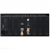 Усилитель мощности Emotiva XPA-DR1 4 – techzone.com.ua Усилитель мощности Emotiva XPA-DR1 4 – techzone.com.ua