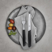 Столовий набір Victorinox Swiss Modern Table Set 6.9093.11W.12 3 – techzone.com.ua Столовий набір Victorinox Swiss Modern Table Set 6.9093.11W.12 3 – techzone.com.ua