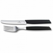 Столовый набор Victorinox Swiss Modern Table Set 6.9093.11W.12 2 – techzone.com.ua Столовый набор Victorinox Swiss Modern Table Set 6.9093.11W.12 2 – techzone.com.ua