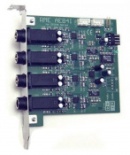 RME AEB 4/1 Expansion Board