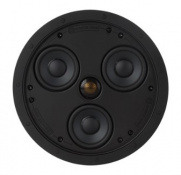 Вбудована акустика Monitor Audio CSS230 Ultra Slim (SCSS230) 1 – techzone.com.ua