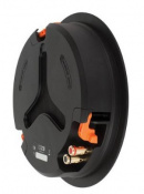 Вбудована акустика Monitor Audio CSS230 Ultra Slim (SCSS230) 3 – techzone.com.ua Вбудована акустика Monitor Audio CSS230 Ultra Slim (SCSS230) 3 – techzone.com.ua