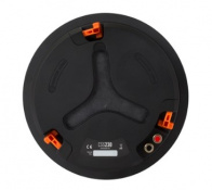 Вбудована акустика Monitor Audio CSS230 Ultra Slim (SCSS230) 5 – techzone.com.ua Вбудована акустика Monitor Audio CSS230 Ultra Slim (SCSS230) 5 – techzone.com.ua