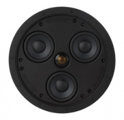 Встраиваемая акустика Monitor Audio CSS230 Ultra Slim (SCSS230)