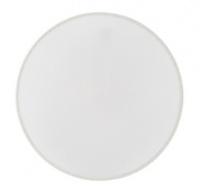 Встраиваемая акустика Monitor Audio CSS230 Ultra Slim (SCSS230) 4 – techzone.com.ua Встраиваемая акустика Monitor Audio CSS230 Ultra Slim (SCSS230) 4 – techzone.com.ua