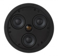Встраиваемая акустика Monitor Audio CSS230 Ultra Slim (SCSS230) 1 – techzone.com.ua