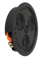 Встраиваемая акустика Monitor Audio CSS230 Ultra Slim (SCSS230) 2 – techzone.com.ua