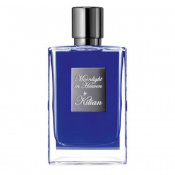 Kilian Moonlight in Heaven Парфумована вода унісекс 50 ml Tester