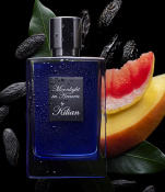 Kilian Moonlight in Heaven Парфумована вода унісекс 50 мл тестер 7 – techzone.com.ua Kilian Moonlight in Heaven Парфумована вода унісекс 50 мл тестер 7 – techzone.com.ua