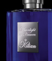 Kilian Moonlight in Heaven Парфумована вода унісекс 50 ml Tester 3 – techzone.com.ua