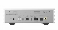 Цифровий транспорт CD Ripper Shanling CR60 Silver 3 – techzone.com.ua Цифровий транспорт CD Ripper Shanling CR60 Silver 3 – techzone.com.ua