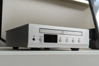 Цифровий транспорт CD Ripper Shanling CR60 Silver 4 – techzone.com.ua Цифровий транспорт CD Ripper Shanling CR60 Silver 4 – techzone.com.ua