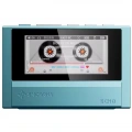 Аудіоплеєр FiiO Snowsky ECHO (4Gb) Blue 1 – techzone.com.ua