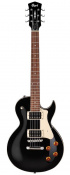 Електрогітара Cort CR100 (Black) 1 – techzone.com.ua