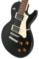Електрогітара Cort CR100 (Black) 2 – techzone.com.ua