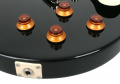 Електрогітара Cort CR100 (Black) 6 – techzone.com.ua