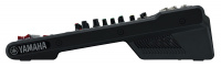 Мікшерний пульт YAMAHA MG12 2 – techzone.com.ua Мікшерний пульт YAMAHA MG12 2 – techzone.com.ua