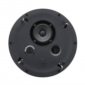 Инсталляционная акустика YAMAHA VXC3F 4 – techzone.com.ua Инсталляционная акустика YAMAHA VXC3F 4 – techzone.com.ua