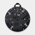 Інсталяційна акустика YAMAHA VXC3F 3 – techzone.com.ua