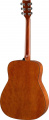 Гитара YAMAHA FG800 (Brown Sunburst) 2 – techzone.com.ua