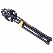 Двойная стойка для акустических гитар Hercules GS422B Plus 2 – techzone.com.ua Двойная стойка для акустических гитар Hercules GS422B Plus 2 – techzone.com.ua