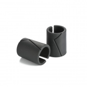 Двойная стойка для акустических гитар Hercules GS422B Plus 4 – techzone.com.ua Двойная стойка для акустических гитар Hercules GS422B Plus 4 – techzone.com.ua