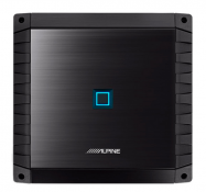 Одноканальний підсилювач ALPINE S2-A60M S-series 2 – techzone.com.ua Одноканальний підсилювач ALPINE S2-A60M S-series 2 – techzone.com.ua