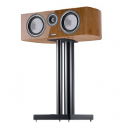 Центральний динамік Canton Vento 50 walnut 4 – techzone.com.ua Центральний динамік Canton Vento 50 walnut 4 – techzone.com.ua