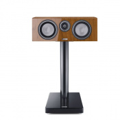 Центральний динамік Canton Vento 50 walnut 5 – techzone.com.ua Центральний динамік Canton Vento 50 walnut 5 – techzone.com.ua