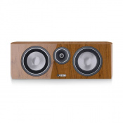 Центральный динамик Canton Vento 50 walnut 2 – techzone.com.ua Центральный динамик Canton Vento 50 walnut 2 – techzone.com.ua