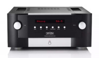 Підсилювач Mark Levinson Nº585.5 (MLNO585.5EU) 1 – techzone.com.ua