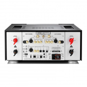 Усилитель Mark Levinson Nº585.5 (MLNO585.5EU) 2 – techzone.com.ua Усилитель Mark Levinson Nº585.5 (MLNO585.5EU) 2 – techzone.com.ua