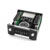 Усилитель Mark Levinson Nº585.5 (MLNO585.5EU) 3 – techzone.com.ua Усилитель Mark Levinson Nº585.5 (MLNO585.5EU) 3 – techzone.com.ua