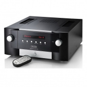 Усилитель Mark Levinson Nº585.5 (MLNO585.5EU) 4 – techzone.com.ua Усилитель Mark Levinson Nº585.5 (MLNO585.5EU) 4 – techzone.com.ua