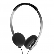 Навушники Gadhouse Wesley