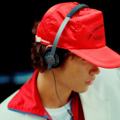 Наушники Gadhouse Wesley 7 – techzone.com.ua