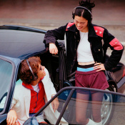 Наушники Gadhouse Wesley 8 – techzone.com.ua