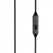 Навушники Gadhouse Wesley 4 – techzone.com.ua