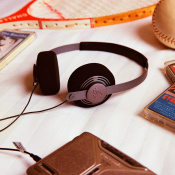 Навушники Gadhouse Wesley 6 – techzone.com.ua