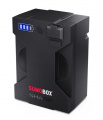Акумуляторний блок Sharp CP-LSBP1 1 – techzone.com.ua