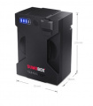 Акумуляторний блок Sharp CP-LSBP1 4 – techzone.com.ua