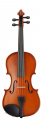 Скрипка 3/4 YAMAHA V3SKA 3/4 1 – techzone.com.ua