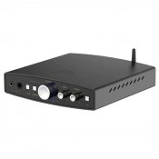 ЦАП з підсилювачем Shanling EH2 Black 2 – techzone.com.ua ЦАП з підсилювачем Shanling EH2 Black 2 – techzone.com.ua