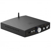 ЦАП з підсилювачем Shanling EH2 Black 3 – techzone.com.ua ЦАП з підсилювачем Shanling EH2 Black 3 – techzone.com.ua