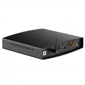 ЦАП з підсилювачем Shanling EH2 Black 5 – techzone.com.ua ЦАП з підсилювачем Shanling EH2 Black 5 – techzone.com.ua