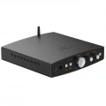 ЦАП з підсилювачем Shanling EH2 Black 3 – techzone.com.ua