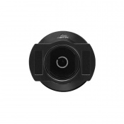 Кабель EcoFlow Solar MC4 Parallel Connection Cable (EFPV-LTY2CBL0.3M) 4 – techzone.com.ua