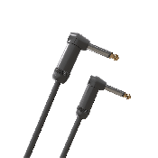 D'ADDARIO PW-AMSGRR-20 American Stage, Right-to-Right (6m) 2 – techzone.com.ua D'ADDARIO PW-AMSGRR-20 American Stage, Right-to-Right (6m) 2 – techzone.com.ua