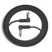 D'ADDARIO PW-AMSGRR-20 American Stage, Right-to-Right (6m) 3 – techzone.com.ua D'ADDARIO PW-AMSGRR-20 American Stage, Right-to-Right (6m) 3 – techzone.com.ua